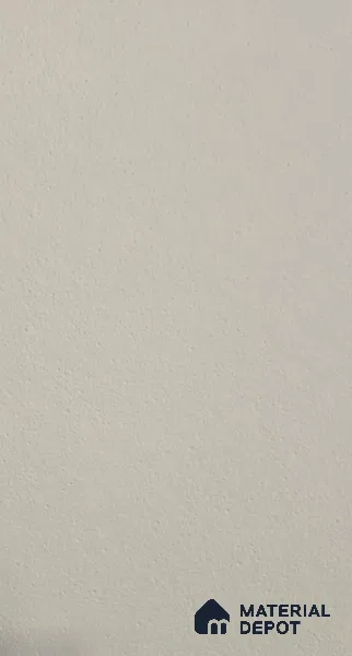 Stone look LM 25049 8 ft x 4 ft Texture Finish Decorative Laminate - 1 mm | Suitable for TV Unit, Wardrobe, Kitchen Cabinets