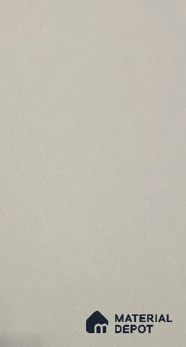 Stone look LM 25049 8 ft x 4 ft Texture Finish Decorative Laminate - 1 mm | Suitable for TV Unit, Wardrobe, Kitchen Cabinets
