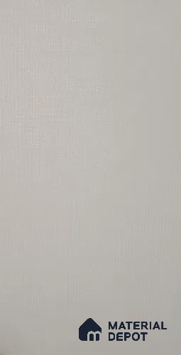 Beige Fabric look LM 25051 8 ft x 4 ft Texture Finish Decorative Laminate - 1 mm | Suitable for TV Unit, Wardrobe, Kitchen Cabinets