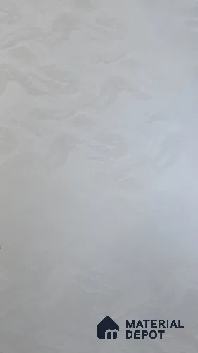 Stone look LM 25053 8 ft x 4 ft Texture Finish Decorative Laminate - 1 mm | Suitable for TV Unit, Wardrobe, Kitchen Cabinets