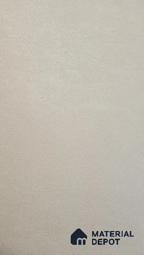 Stone look LM 25057 8 ft x 4 ft Texture Finish Decorative Laminate - 1 mm | Suitable for TV Unit, Wardrobe, Kitchen Cabinets