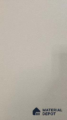 Stone look LM 25058 8 ft x 4 ft Texture Finish Decorative Laminate - 1 mm | Suitable for TV Unit, Wardrobe, Kitchen Cabinets