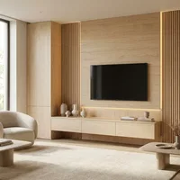 Pine Wood Laminates