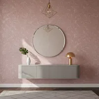 Pink Wallpaper