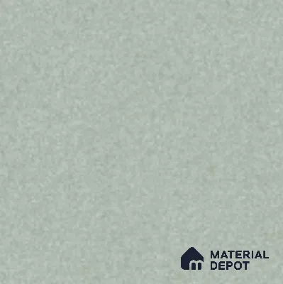 TL 01828 Pista Green 12 x 12 inch Matte Finish Parking Anti Skid Vitrified Floor Tile - 8 mm | Suitable for Bathroom, Courtyard, Balcony