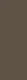 A close-up of a TL 01415 with a Matte finish available at Material Depot in Bangalore