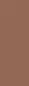 A close-up of a TL 01417 with a Matte finish available at Material Depot in Bangalore