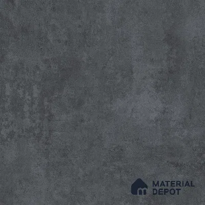 Cement Wall & Floor Tile TL 05340 C Neutra Alison Nexus 2 ft x 2 ft Vitrified Matte Finish - 9 mm | Suitable for Bedroom, Balcony, Foyer, Dining