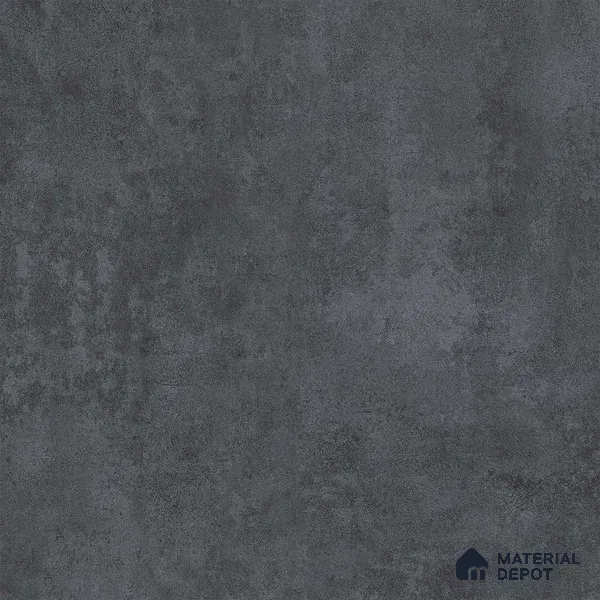 Cement Wall & Floor Tile TL 05340 C Neutra Alison Nexus 2 ft x 2 ft Vitrified Matte Finish - 9 mm | Suitable for Bedroom, Balcony, Foyer, Dining