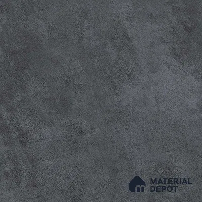 Cement Wall & Floor Tile TL 05340 C Neutra Alison Nexus 2 ft x 2 ft Vitrified Matte Finish - 9 mm | Suitable for Bedroom, Balcony, Foyer, Dining