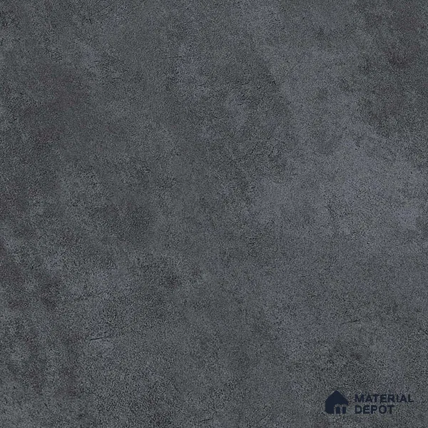 Cement Wall & Floor Tile TL 05340 C Neutra Alison Nexus 2 ft x 2 ft Vitrified Matte Finish - 9 mm | Suitable for Bedroom, Balcony, Foyer, Dining