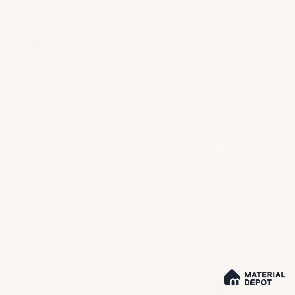 Cement Wall & Floor Tile TL 05340 D Neutra Alison Silver 2 ft x 2 ft Vitrified Matte Finish - 9 mm | Suitable for Bedroom, Balcony, Foyer, Dining