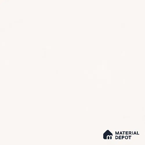 Cement Wall & Floor Tile TL 05340 D Neutra Alison Silver 2 ft x 2 ft Vitrified Matte Finish - 9 mm | Suitable for Bedroom, Balcony, Foyer, Dining