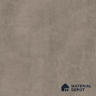 Cement Wall & Floor Tile TL 05340 E Neutra Alison Blitz 2 ft x 2 ft Vitrified Matte Finish - 9 mm | Suitable for Bedroom, Balcony, Foyer, Dining (Sample)