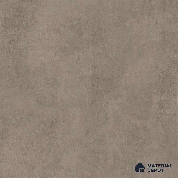 Cement Wall & Floor Tile TL 05340 E Neutra Alison Blitz 2 ft x 2 ft Vitrified Matte Finish - 9 mm | Suitable for Bedroom, Balcony, Foyer, Dining (Sample)