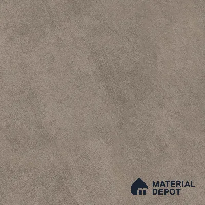 Cement Wall & Floor Tile TL 05340 E Neutra Alison Blitz 2 ft x 2 ft Vitrified Matte Finish - 9 mm | Suitable for Bedroom, Balcony, Foyer, Dining (Sample)