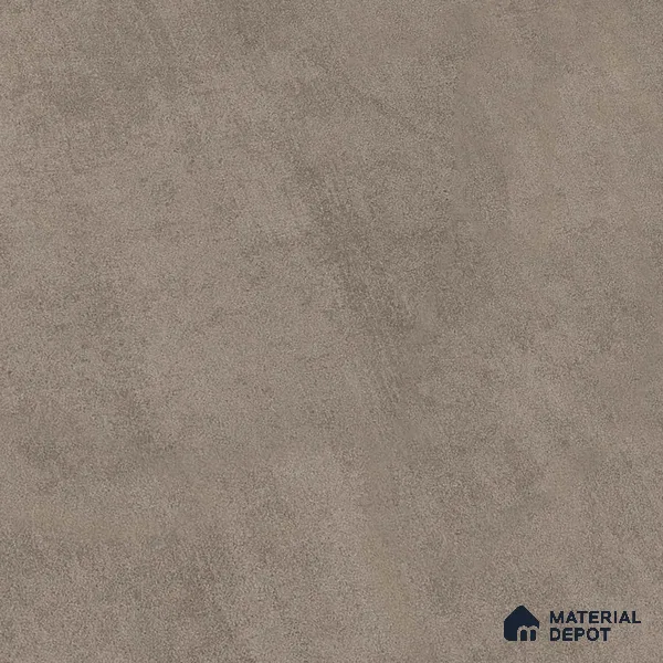 Cement Wall & Floor Tile TL 05340 E Neutra Alison Blitz 2 ft x 2 ft Vitrified Matte Finish - 9 mm | Suitable for Bedroom, Balcony, Foyer, Dining (Sample)