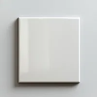 Plain Ceramic Tiles
