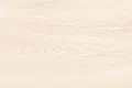 Plain