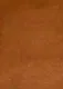 Caramel Brown