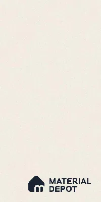 Plain Floor & Wall Tile TL 12836 | 4 ft x 2 ft Vitrified Matte Tile - 9 mm