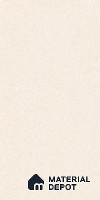 Plain Floor & Wall Tile TL 12835 | 4 ft x 2 ft Vitrified Matte Tile - 9 mm