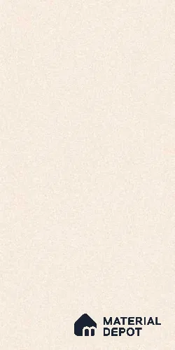 Plain Floor & Wall Tile TL 12835 | 4 ft x 2 ft Vitrified Matte Tile - 9 mm
