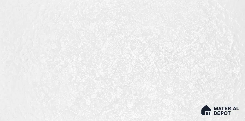 Punch Floor & Wall Tile TL 06136 B Rock Lapatto Bianco 4 ft x 2 ft | Lappato Matte Finish Full Body Vitrified Tile - 9 mm | Ideal For Living Room, Bedroom, Bathroom, Kitchen (Sample)