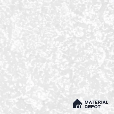 Punch Floor & Wall Tile TL 06136 B Rock Lapatto Bianco 4 ft x 2 ft | Lappato Matte Finish Full Body Vitrified Tile - 9 mm | Ideal For Living Room, Bedroom, Bathroom, Kitchen (Sample)