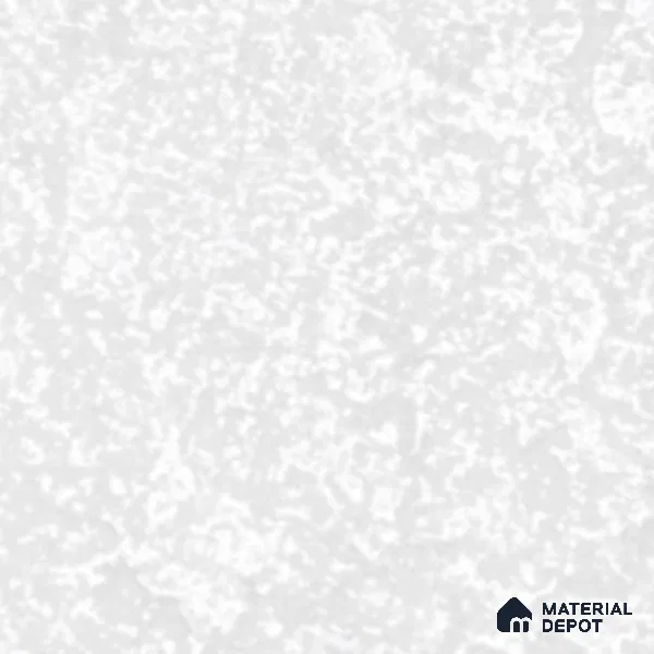 Punch Floor & Wall Tile TL 06136 B Rock Lapatto Bianco 4 ft x 2 ft | Lappato Matte Finish Full Body Vitrified Tile - 9 mm | Ideal For Living Room, Bedroom, Bathroom, Kitchen (Sample)