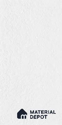 Punch Floor & Wall Tile TL 06136 C Rock Natural Bianco 4 ft x 2 ft | Rock Matte Finish Full Body Vitrified Tile - 9 mm | Ideal For Living Room, Bedroom, Bathroom, Kitchen (Sample)