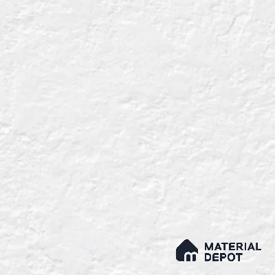 Punch Floor & Wall Tile TL 06136 C Rock Natural Bianco 4 ft x 2 ft | Rock Matte Finish Full Body Vitrified Tile - 9 mm | Ideal For Living Room, Bedroom, Bathroom, Kitchen (Sample)