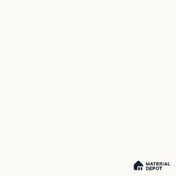 Plain Floor & Wall Tile TL 06136 Bianco Plain Plain 4 ft x 2 ft Vitrified Matte Finish - 9 mm | Ideal For Living Room, Bedroom, Bathroom, Kitchen
