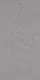 Punch Floor & Wall Tile TL 06137 B Rock Lapatto Grey 4 ft x 2 ft Vitrified Lappato Matte Finish - 9 mm | Ideal For Living Room, Bedroom, Bathroom, Kitchen | image 01
