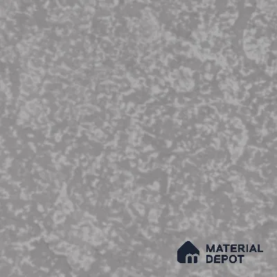 Punch Floor & Wall Tile TL 06137 B Rock Lapatto Grey 4 ft x 2 ft | Lappato Matte Finish Full Body Vitrified Tile - 9 mm | Ideal For Living Room, Bedroom, Bathroom, Kitchen (Sample)