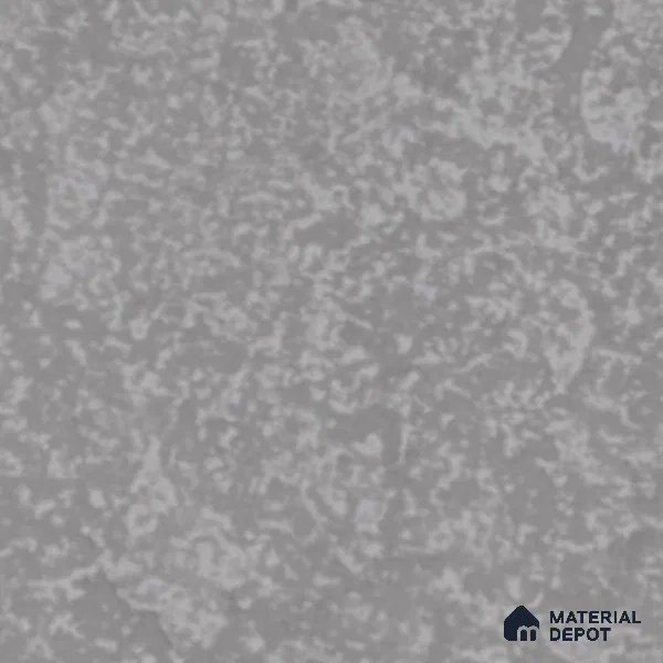 Punch Floor & Wall Tile TL 06137 B Rock Lapatto Grey 4 ft x 2 ft | Lappato Matte Finish Full Body Vitrified Tile - 9 mm | Ideal For Living Room, Bedroom, Bathroom, Kitchen (Sample)