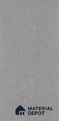 Punch Floor & Wall Tile TL 06137 C Rock Natural Grey 4 ft x 2 ft | Rock Matte Finish Full Body Vitrified Tile - 9 mm | Ideal For Living Room, Bedroom, Bathroom, Kitchen