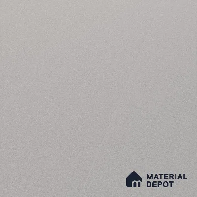 Terrazzo Floor & Wall Tile TL 06137 D S&P Grey 4 ft x 2 ft Vitrified Matte Finish - 9 mm | Ideal For Living Room, Bedroom, Bathroom, Kitchen