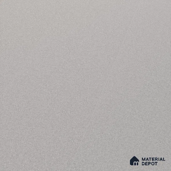 Terrazzo Floor & Wall Tile TL 06137 D S&P Grey 4 ft x 2 ft Vitrified Matte Finish - 9 mm | Ideal For Living Room, Bedroom, Bathroom, Kitchen