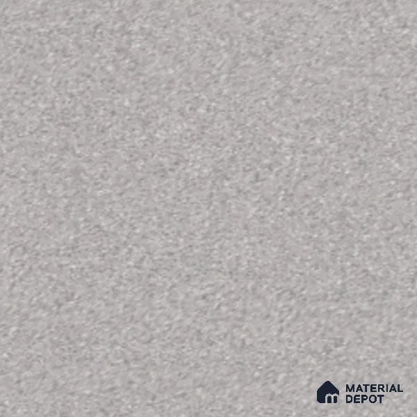 Terrazzo Floor & Wall Tile TL 06137 D S&P Grey 4 ft x 2 ft Vitrified Matte Finish - 9 mm | Ideal For Living Room, Bedroom, Bathroom, Kitchen
