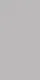 Plain Floor & Wall Tile TL 06137 Grey Plain 4 ft x 2 ft Vitrified Matte Finish - 9 mm | Ideal For Living Room, Bedroom, Bathroom, Kitchen | Image 01