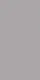 Plain Floor & Wall Tile TL 06138 Grigio Plain 4 ft x 2 ft Vitrified Matte Finish - 9 mm | Ideal For Living Room, Bedroom, Bathroom, Kitchen | Image 01
