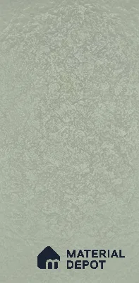 Punch Floor & Wall Tile TL 06139 B Rock Lapatto Kota 4 ft x 2 ft | Lappato Matte Finish Full Body Vitrified Tile - 9 mm | Ideal For Living Room, Bedroom, Bathroom, Kitchen