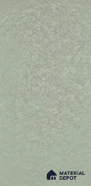Punch Floor & Wall Tile TL 06139 B Rock Lapatto Kota 4 ft x 2 ft | Lappato Matte Finish Full Body Vitrified Tile - 9 mm | Ideal For Living Room, Bedroom, Bathroom, Kitchen