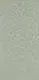 Punch Floor & Wall Tile TL 06139 B Rock Lapatto Kota 4 ft x 2 ft Vitrified Lappato Matte Finish - 9 mm | Ideal For Living Room, Bedroom, Bathroom, Kitchen | image 01