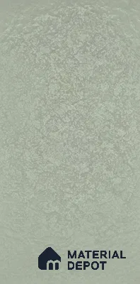 Punch Floor & Wall Tile TL 06139 B Rock Lapatto Kota 4 ft x 2 ft | Lappato Matte Finish Full Body Vitrified Tile - 9 mm | Ideal For Living Room, Bedroom, Bathroom, Kitchen