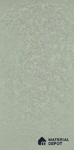 Punch Floor & Wall Tile TL 06139 B Rock Lapatto Kota 4 ft x 2 ft | Lappato Matte Finish Full Body Vitrified Tile - 9 mm | Ideal For Living Room, Bedroom, Bathroom, Kitchen