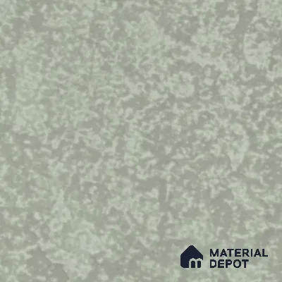 Punch Floor & Wall Tile TL 06139 B Rock Lapatto Kota 4 ft x 2 ft | Lappato Matte Finish Full Body Vitrified Tile - 9 mm | Ideal For Living Room, Bedroom, Bathroom, Kitchen