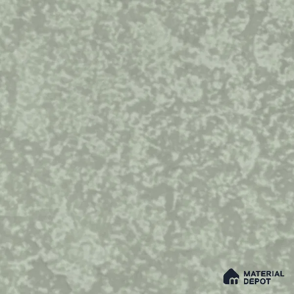 Punch Floor & Wall Tile TL 06139 B Rock Lapatto Kota 4 ft x 2 ft | Lappato Matte Finish Full Body Vitrified Tile - 9 mm | Ideal For Living Room, Bedroom, Bathroom, Kitchen