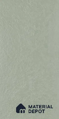 Punch Floor & Wall Tile TL 06139 C Rock Natural Kota 4 ft x 2 ft | Rock Matte Finish Full Body Vitrified Tile - 9 mm | Ideal For Living Room, Bedroom, Bathroom, Kitchen (Sample)